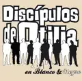 La Balada De Madame Boucaqué