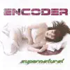 Encoder - Dancemotherfuckers (Terrorfakt Mix)