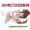 Erased - Encoder lyrics