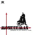 Monkeeman