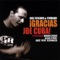 Cachondea (Radio Edit) - Nils Fischer & Timbazo lyrics