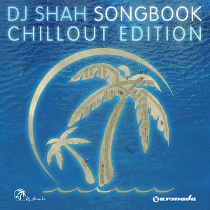 Songbook (The Chillout Edition) [Acoustic Versions]