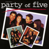 Music from Party of Five - Party of Five
