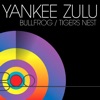 Yankee Zulu