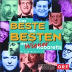 Telefonbuchpolka
