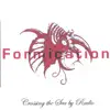 Formication - This Summer