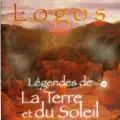 Les Boucles De Nephtys