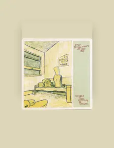Listen to Lemuria / Kind of Like Spitting, watch music videos, read bio, see tour dates & more!