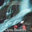 Southern Gosperl Legens Series - Clyde Beavers