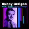 Night Song (Selected Recordings), 2008