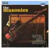 THE MASONICS