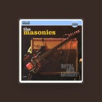 The Masonics