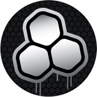 Crash / Sistema - Single - DaVIP, Place 2b & Paimon