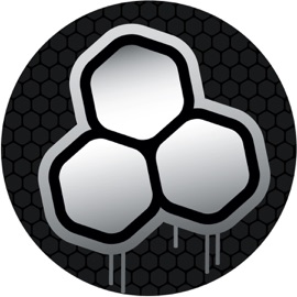 Sistema DaVIP, Place 2b & Paimon