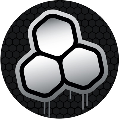 Crash / Sistema - Single