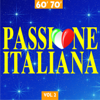Passione Italiana, Vol. 2  (Lirica) - INC Classic Ensemble