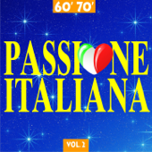 Passione Italiana, Vol. 2 (Lirica) - INC Classic Ensemble