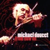 Michael Doucet & Todd Duke - Chez Denouse