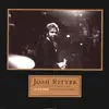 Josh Ritter - Thin Blue Flame