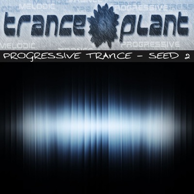 Tranceplant - Progressive Trance (Seed 2)