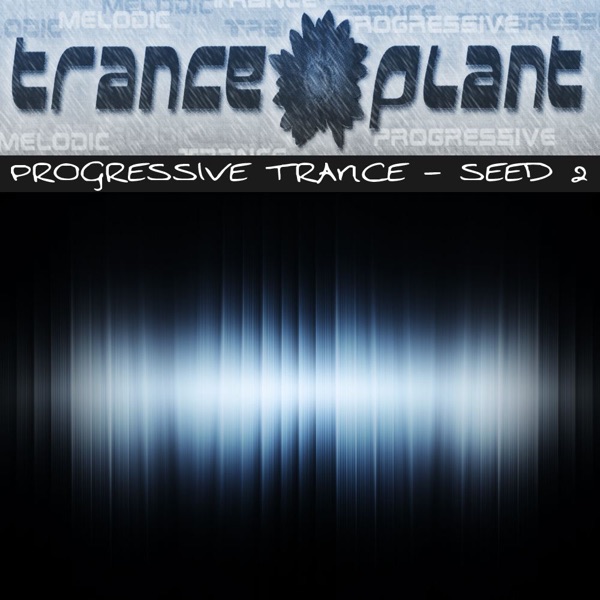 Black Crystal (Original Mix)