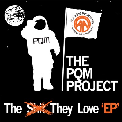 The S**t They Love - EP
