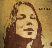 Lhasa artwork