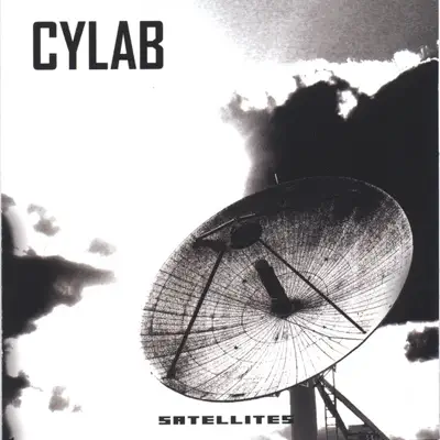 Écouter Satellites par Cylab