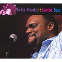 Victor Brooks - Believe It or Not