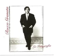 Sole italiano — Rocco Granata