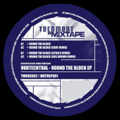 Round the Block (Gray Remix)