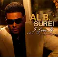 AL B. SURE