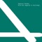 I Love Nobody Else - Spencer Parker lyrics