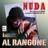 Nuda - Single