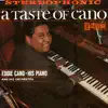 Eddie Cano - Panchero Mambero