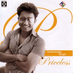 Mika Singh & Sukhwinder Singh - Lucky Kabootar