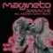 Ganache (Andrea Doria Remix) - Magneto lyrics