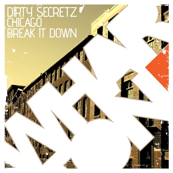 Chicago - Single