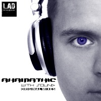With Sound Original Mixes - Axamathic