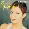 La Mia Musica
