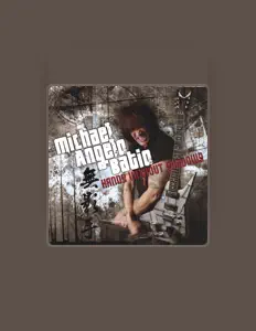Listen to Michael Angelo Batio, watch music videos, read bio, see tour dates & more!