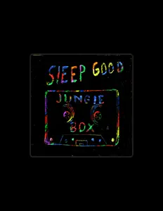 Listen to Sleep Good, watch music videos, read bio, see tour dates & more!