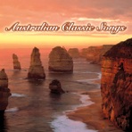 Australian Classic Songs