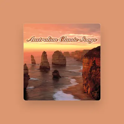 Listen to The Bush Tucker Singers, watch music videos, read bio, see tour dates & more!