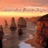 I Still Call Australia Home
