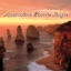 Australian Classic Songs