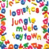 Logistics - Jungle Music