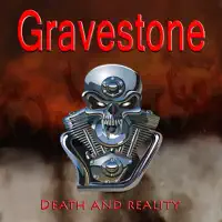 The Bells Of Notre Dame — Gravestone