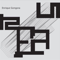 eLzz EP - Enrique Gongora