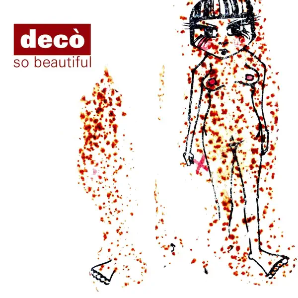 Connextion — Decó